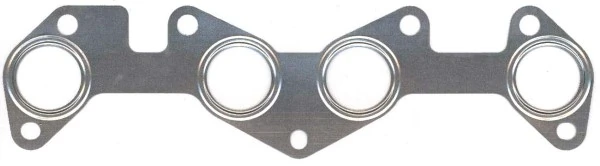 Gasket, exhaust manifold 773.291