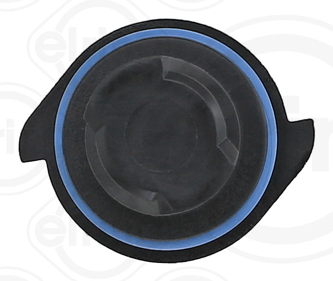 Screw Plug, oil sump B04.230