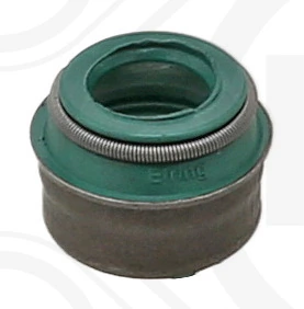 Seal Ring, valve stem 294.110