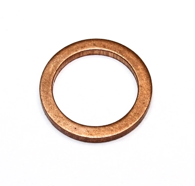 Seal Ring 107.409