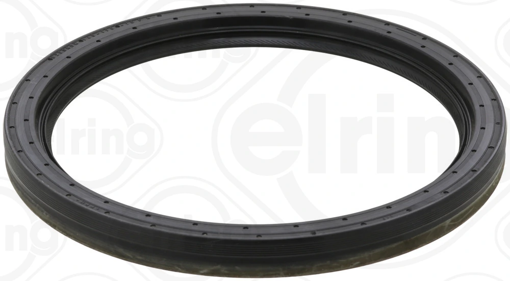 ELRING 559.030 Shaft Seal, crankshaft