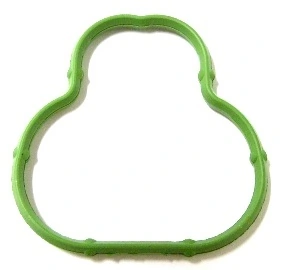Gasket, intake manifold 428.900