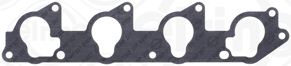 Gasket, intake manifold 830.056