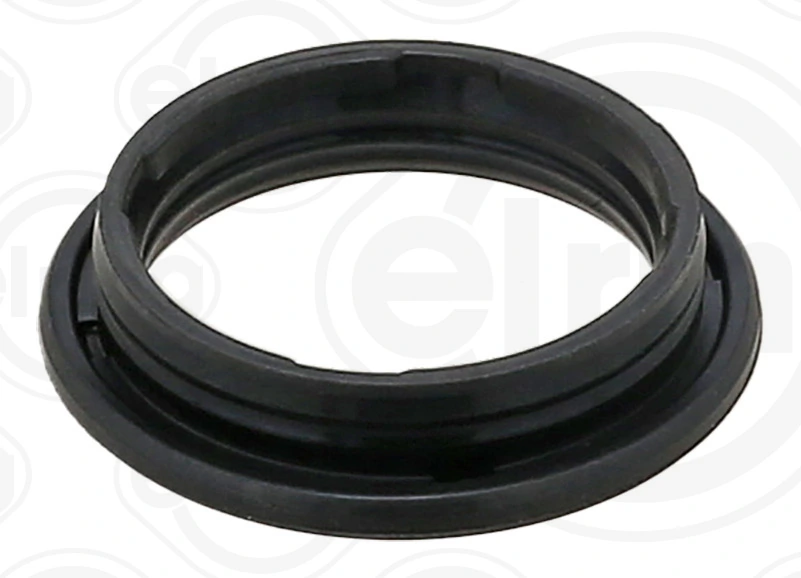 Gasket, oil pump 872.190