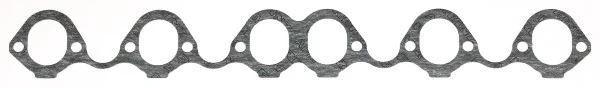 Gasket, intake manifold 765.199