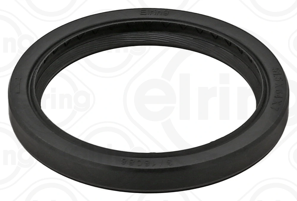Shaft Seal, crankshaft 966.070