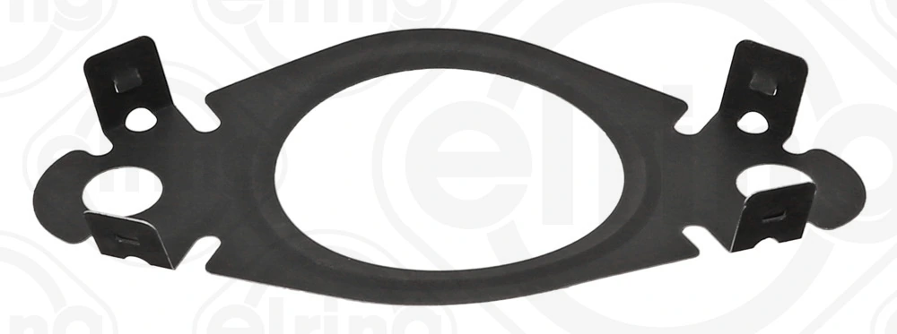 Gasket, EGR valve pipe 215.800