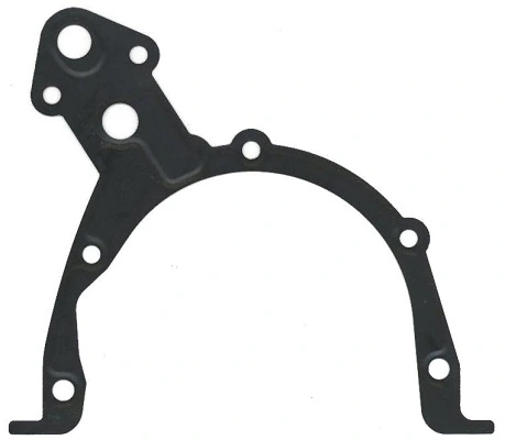 Gasket, oil pump 447.792