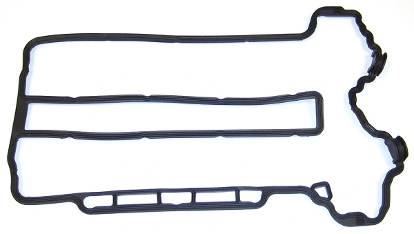 Gasket, cylinder head cover 214.850
