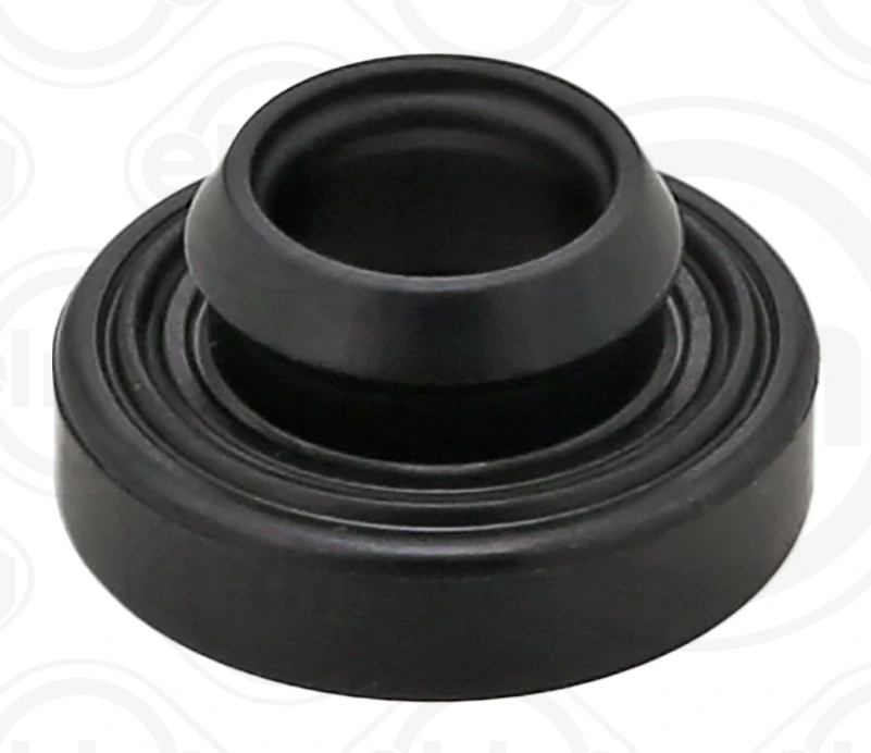Seal Ring, cylinder head cover bolt 621.410