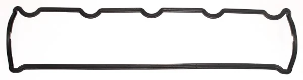 Gasket, cylinder head cover 773.660