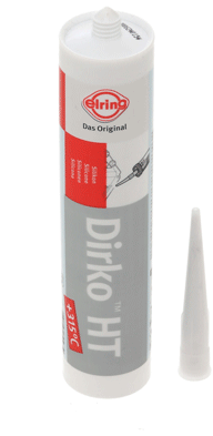 Sealing Substance Dirko HT 610.023