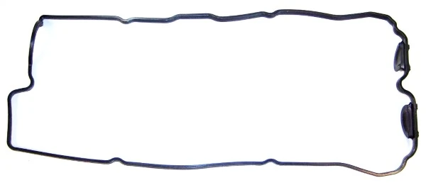 Gasket, cylinder head cover 918.075