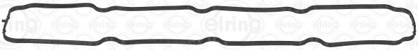 ELRING 697.750 Gasket, intake manifold