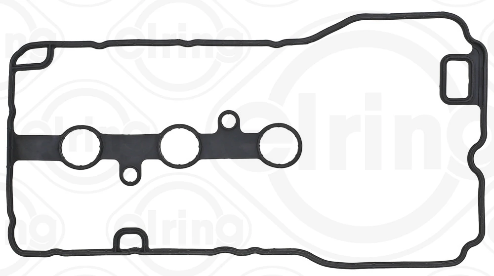Gasket, cylinder head cover 586.210