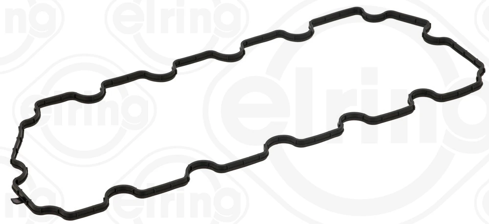 Gasket, oil sump 506.410