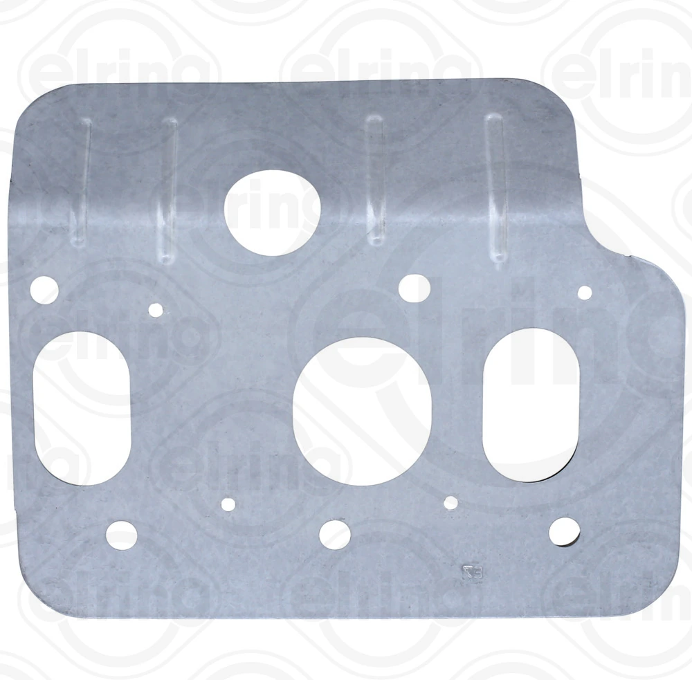 Gasket, exhaust manifold 917.915