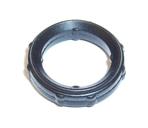 Gasket, timing case 747.810