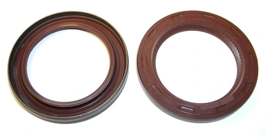 Shaft Seal, crankshaft 440.760