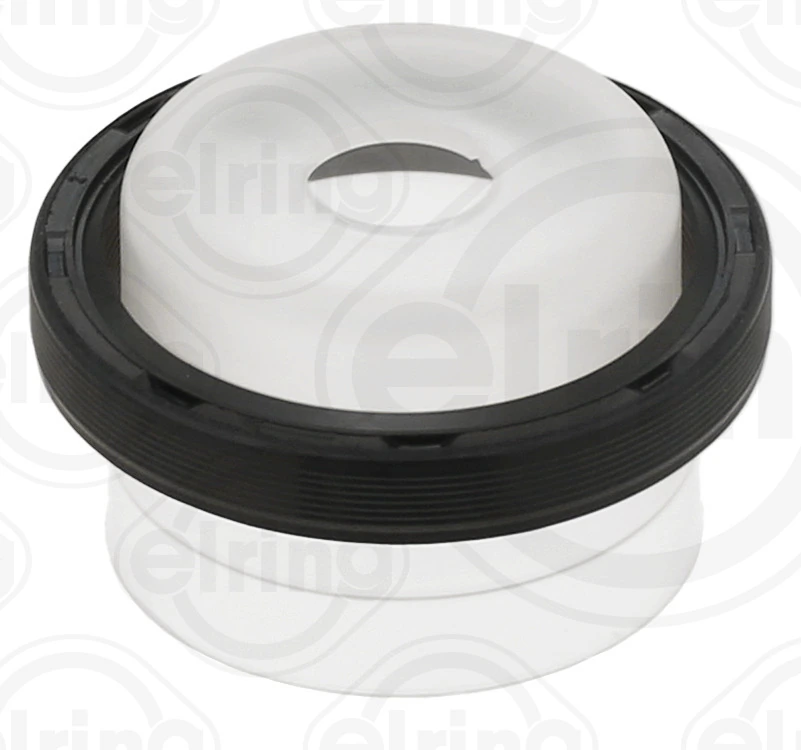 Shaft Seal, camshaft 242.650