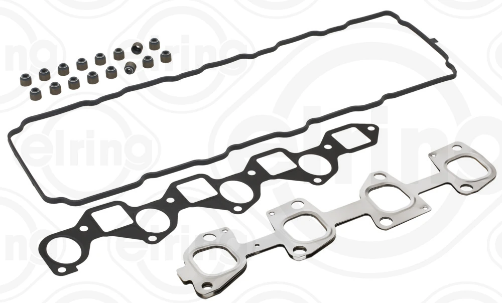 Gasket Kit, cylinder head 372.610