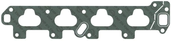Gasket, intake manifold 743.770