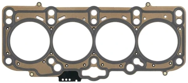 Gasket, cylinder head 150.400