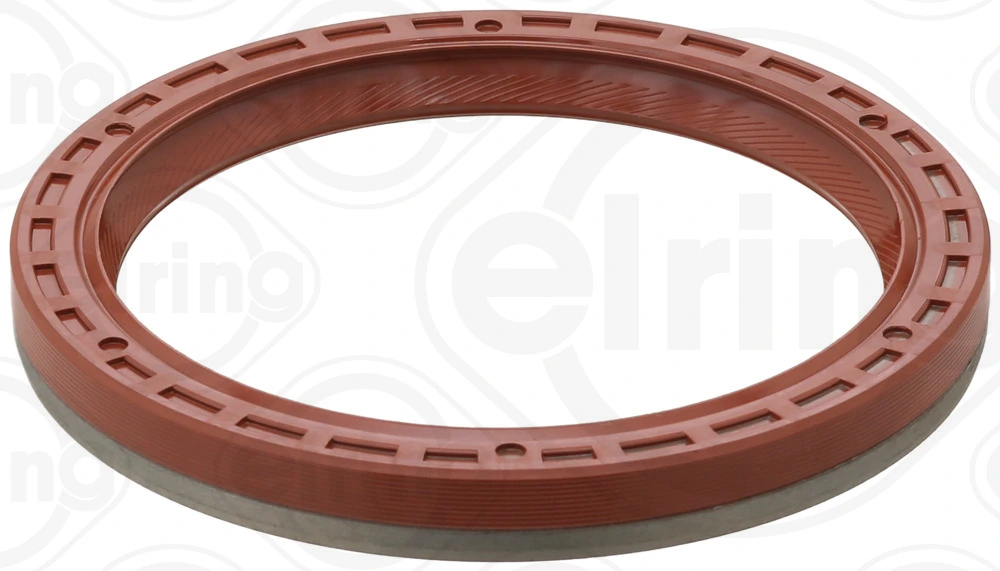 Shaft Seal, crankshaft 750.476