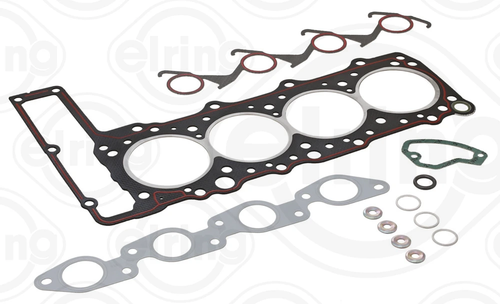 مجموعة السدادة، رأس الإسطوانة 816.094