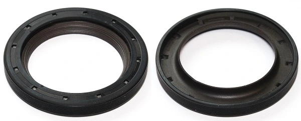 Shaft Seal, crankshaft 302.170