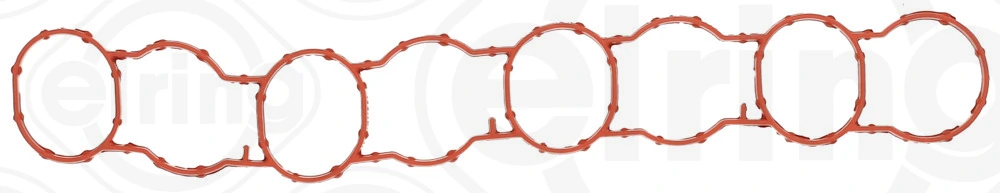 Gasket, intake manifold 633.230