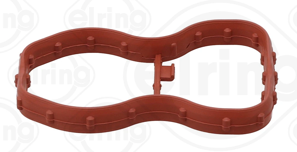 Gasket, intake manifold 451.730