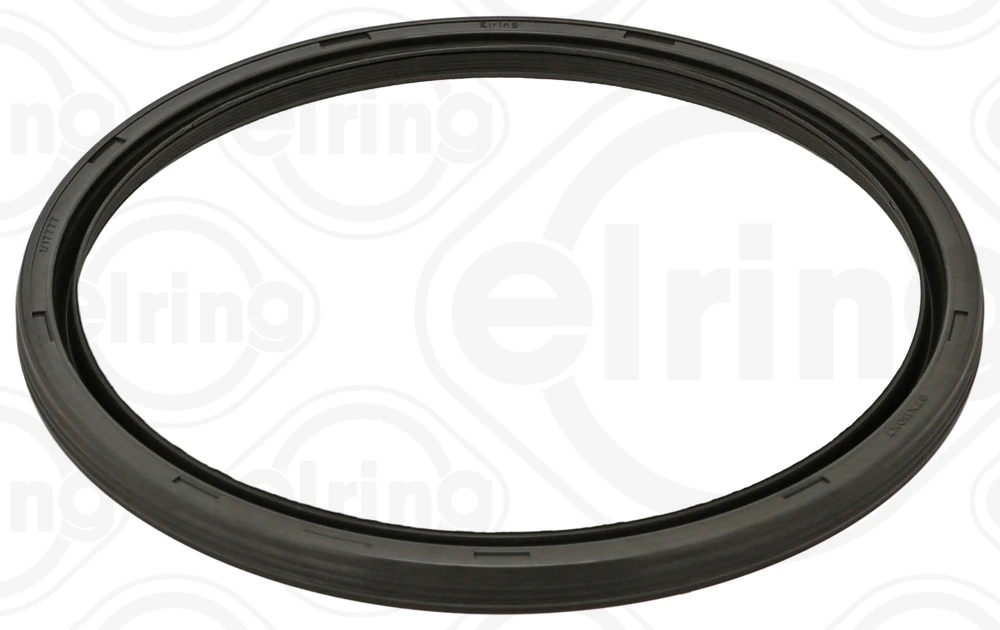 Shaft Seal, crankshaft 944.970