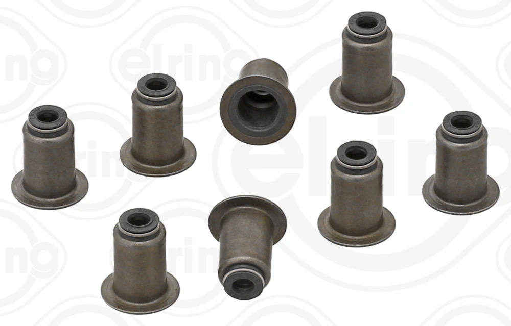 Seal Set, valve stem 155.740