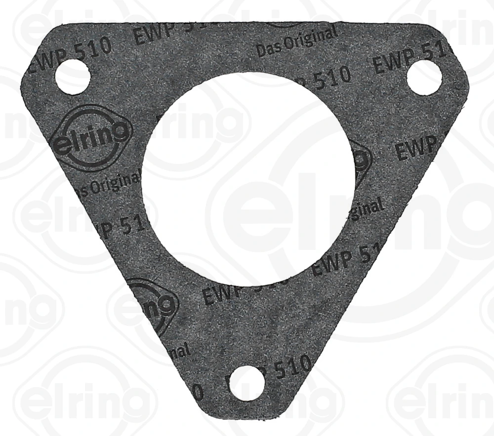 喷油泵密封 583.350