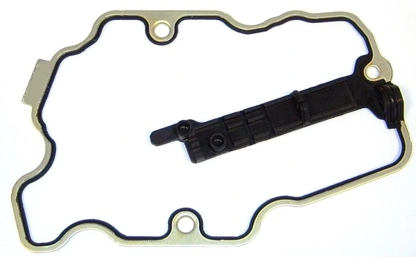 Gasket, cylinder head cover 442.670