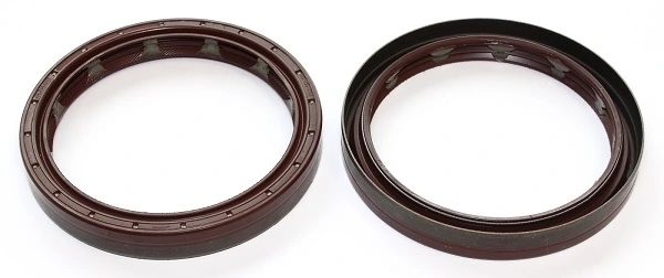 Shaft Seal, manual transmission 222.830
