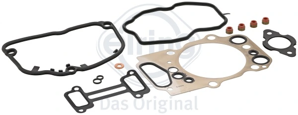 Gasket Kit, cylinder head 313.211