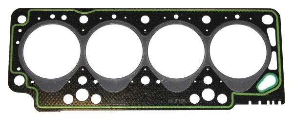 Gasket, cylinder head 984.275