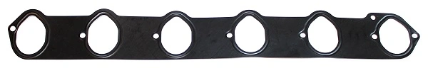 Gasket, intake manifold 006.740