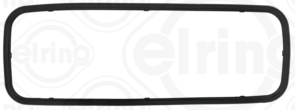 Gasket, oil sump 557.910