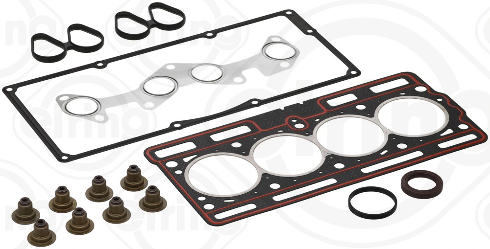 Gasket Kit, cylinder head 219.240
