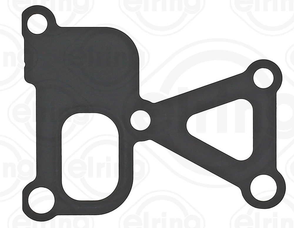Gasket, water pump 188.660