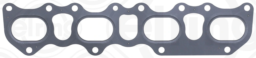 Gasket, exhaust manifold 265.810