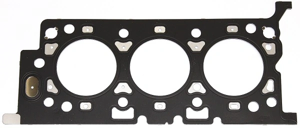 Gasket, cylinder head 025.130