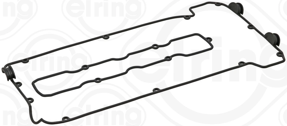 Gasket Set, cylinder head cover 892.930