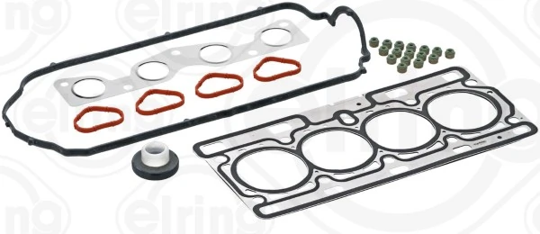 ELRING 505.050 Gasket Kit, cylinder head