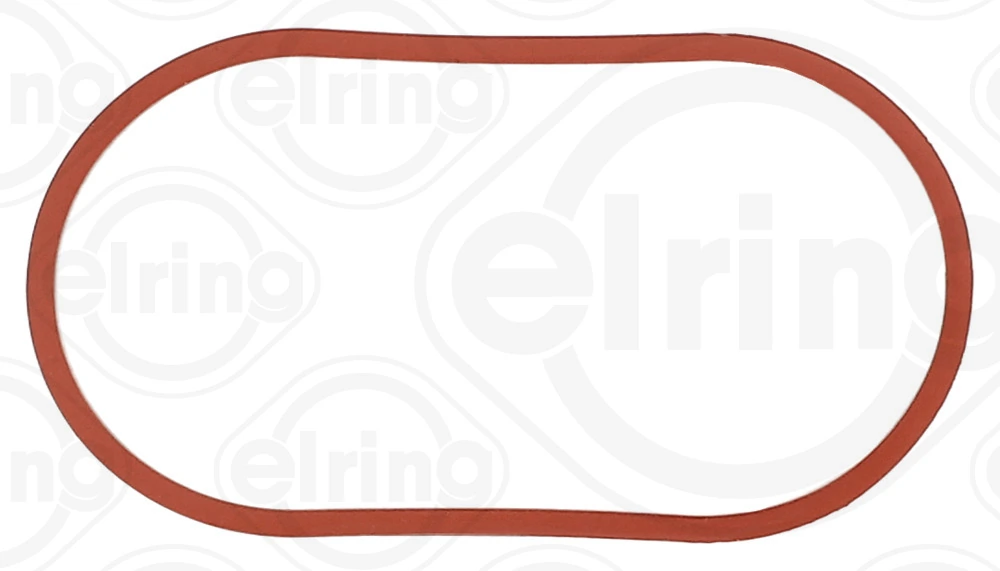 ELRING 464.640 Gasket, intake manifold