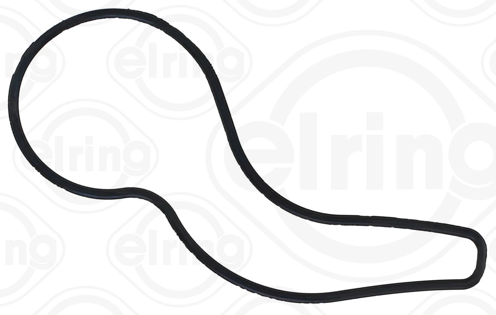 ELRING 165.480 Gasket, water pump