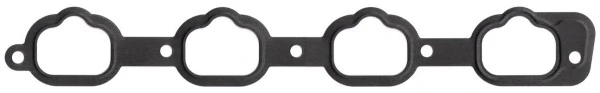 Gasket, intake manifold 698.390
